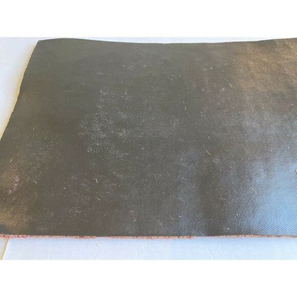 Disney's Mickey Mouse It’s Harvest Season Door Mat - Picture 7 of 7